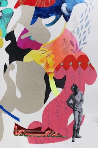 https://www.erikotsogo.com/files/gimgs/th-444_Throne of Narcissus (detail 2 web).jpg